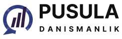 Pusula Danışmanlık